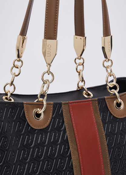 LIU JO Tote AF6104-E1141