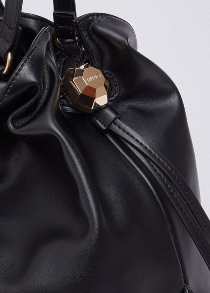 LIU JO BORSA AA6098-E0958