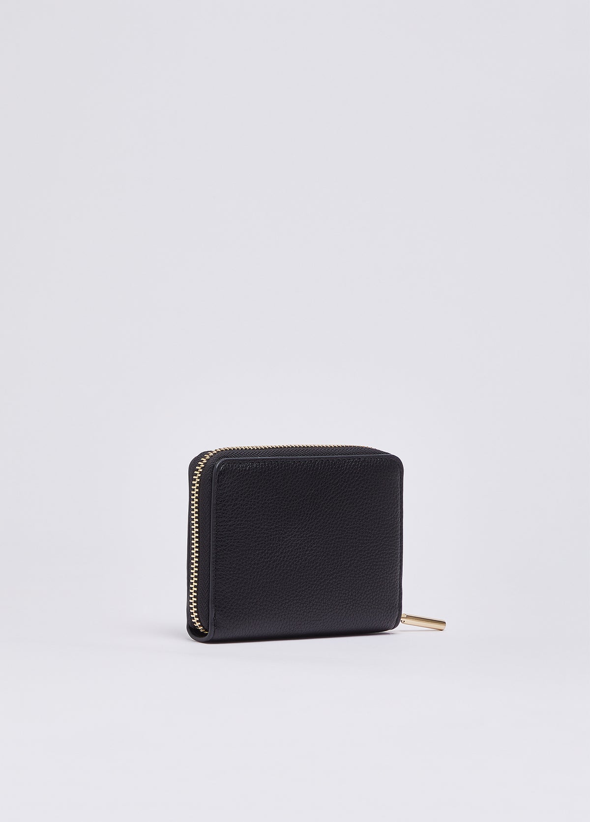 LIU JO Zip Around AF6156-E1019