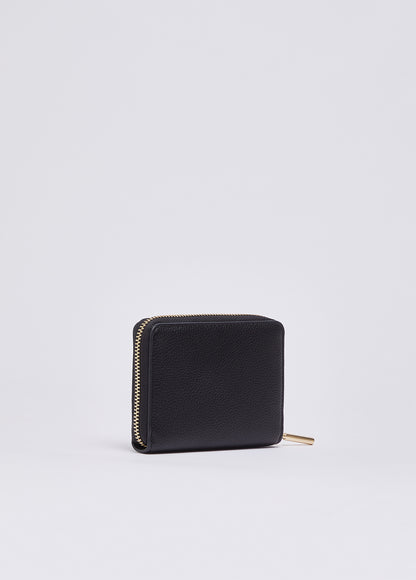 LIU JO Zip Around AF6156-E1019