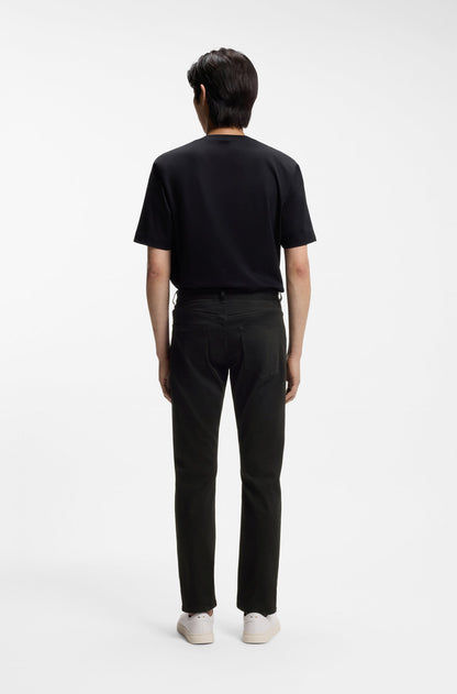 BOSS PANTALONE P-Delaware5 10276771 01