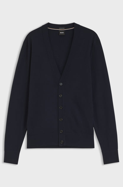 BOSS MAGLIA H-Mardon 10283126 01