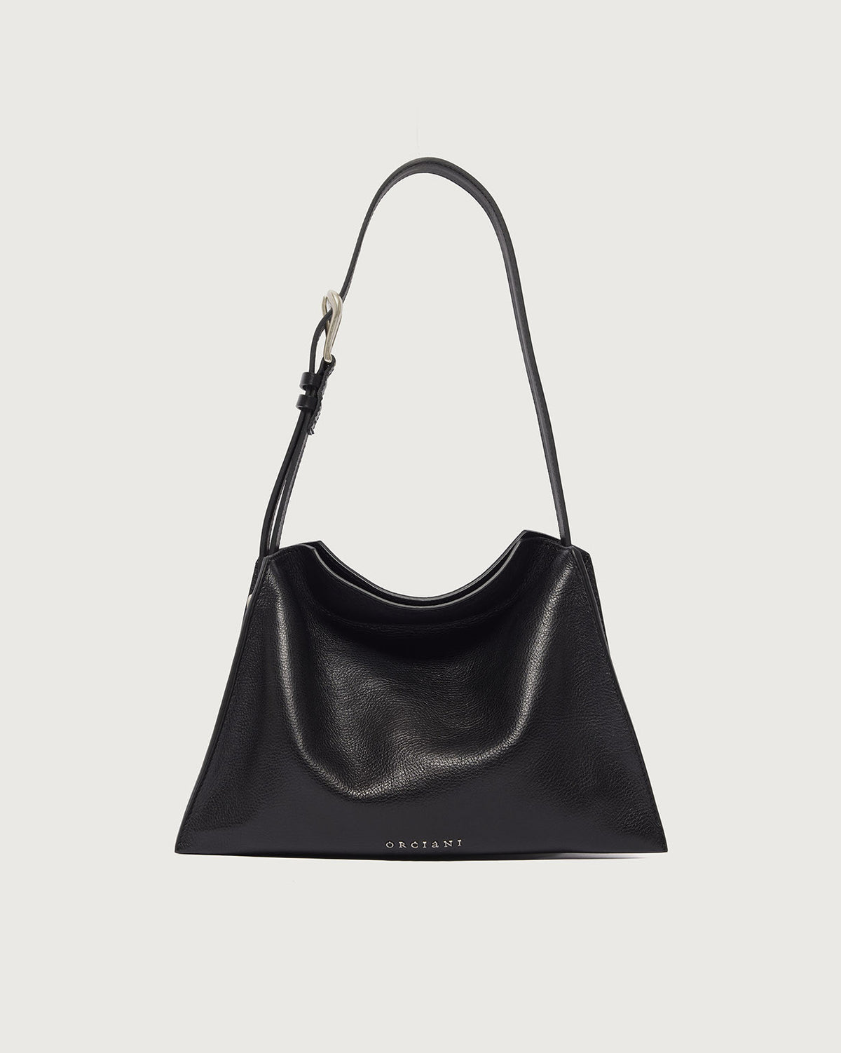 ORCIANI Borsa a spalla B02230-LGN