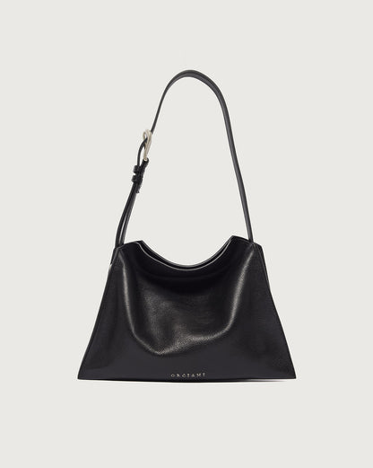 ORCIANI Borsa a spalla B02230-LGN