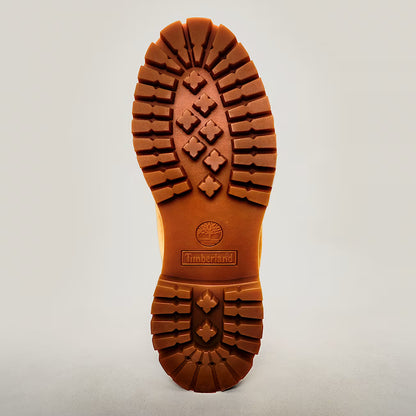TIMBERLAND STIVALETTO TB1100617131
