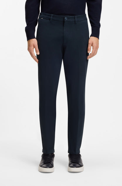 BOSS PANTALONE H-Kaiton1 10271526 01
