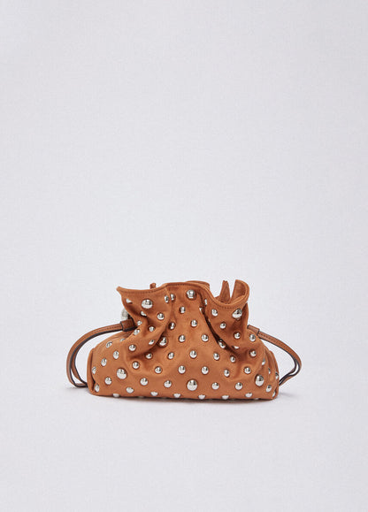 LIU JO Borsa piccola AA6099-T426A