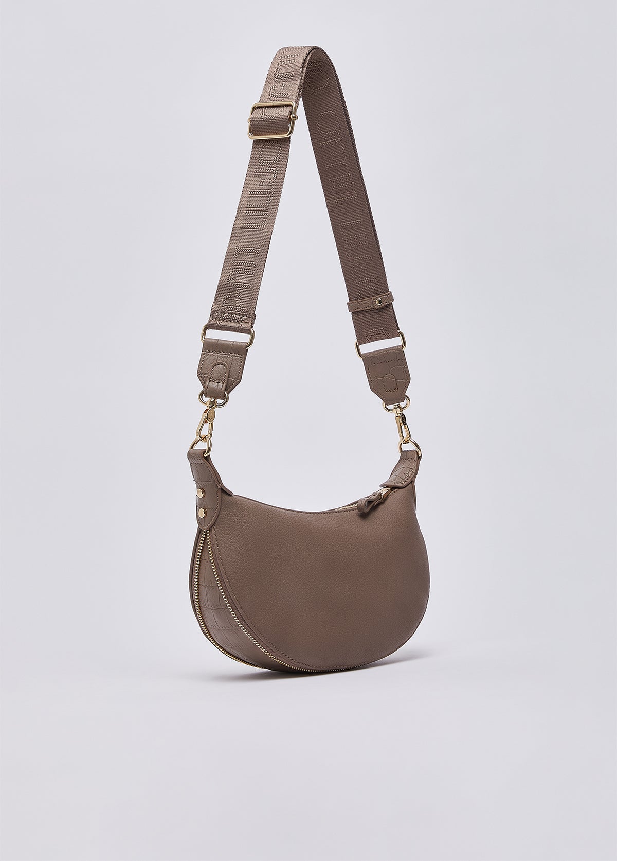 LIU JO HOBO AF6043-E1142