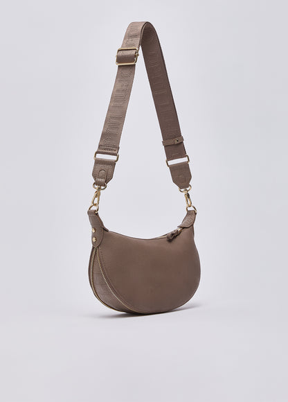 LIU JO HOBO AF6043-E1142