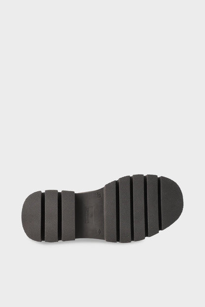 COPENHAGEN STUDIOS STIVALI F6CPH686/NAB
