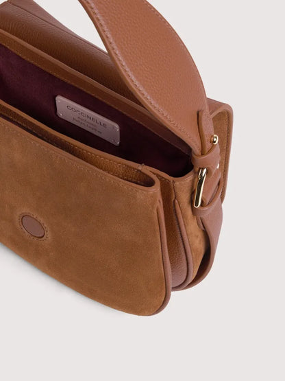COCCINELLE  U7H 18 02 01 SS26