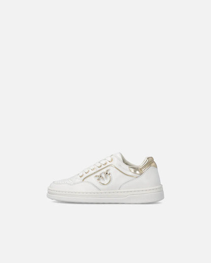 PINKO Sneakers MANDY 21 - SS0159P001