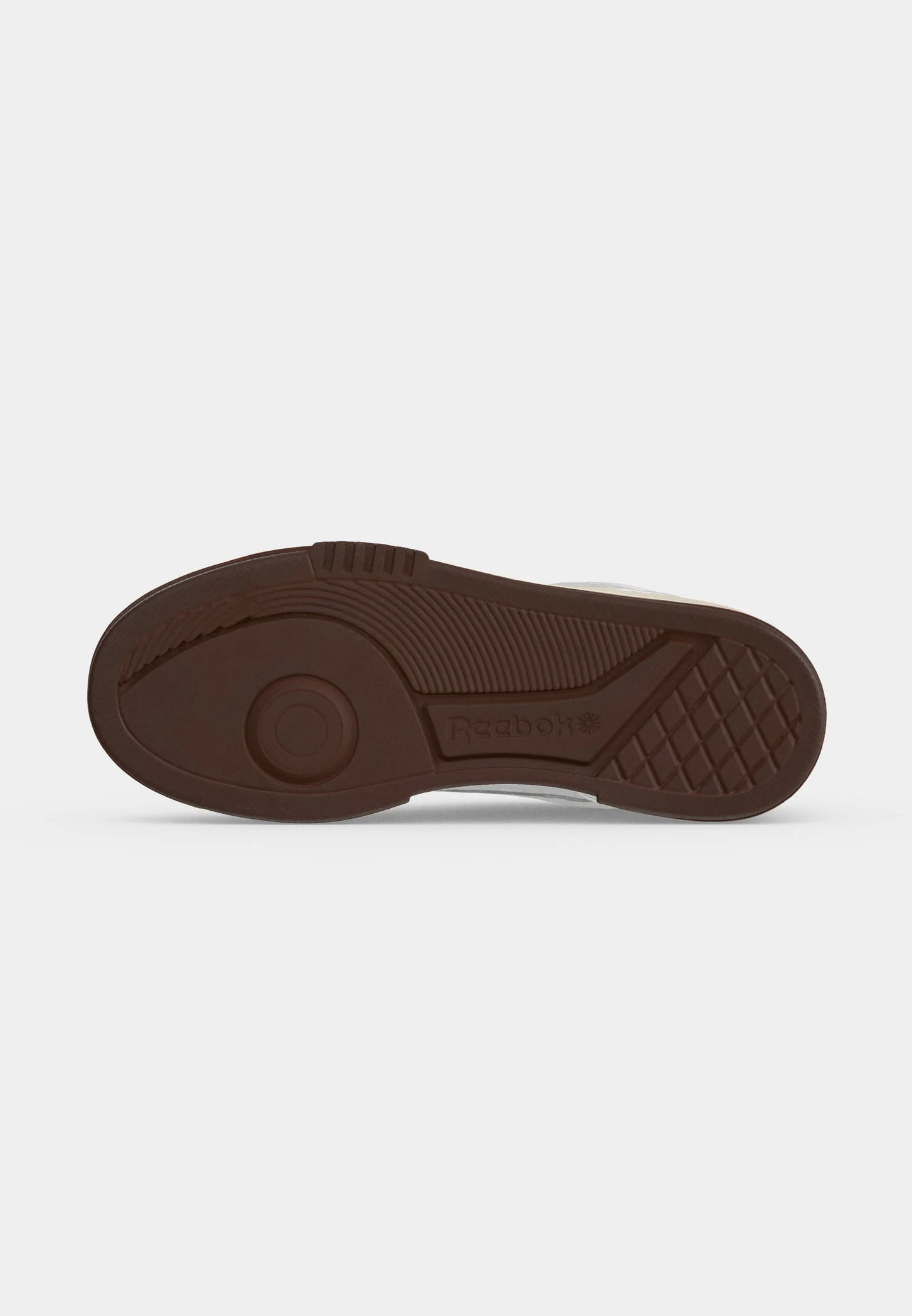 REEBOK Sneakers 100261820