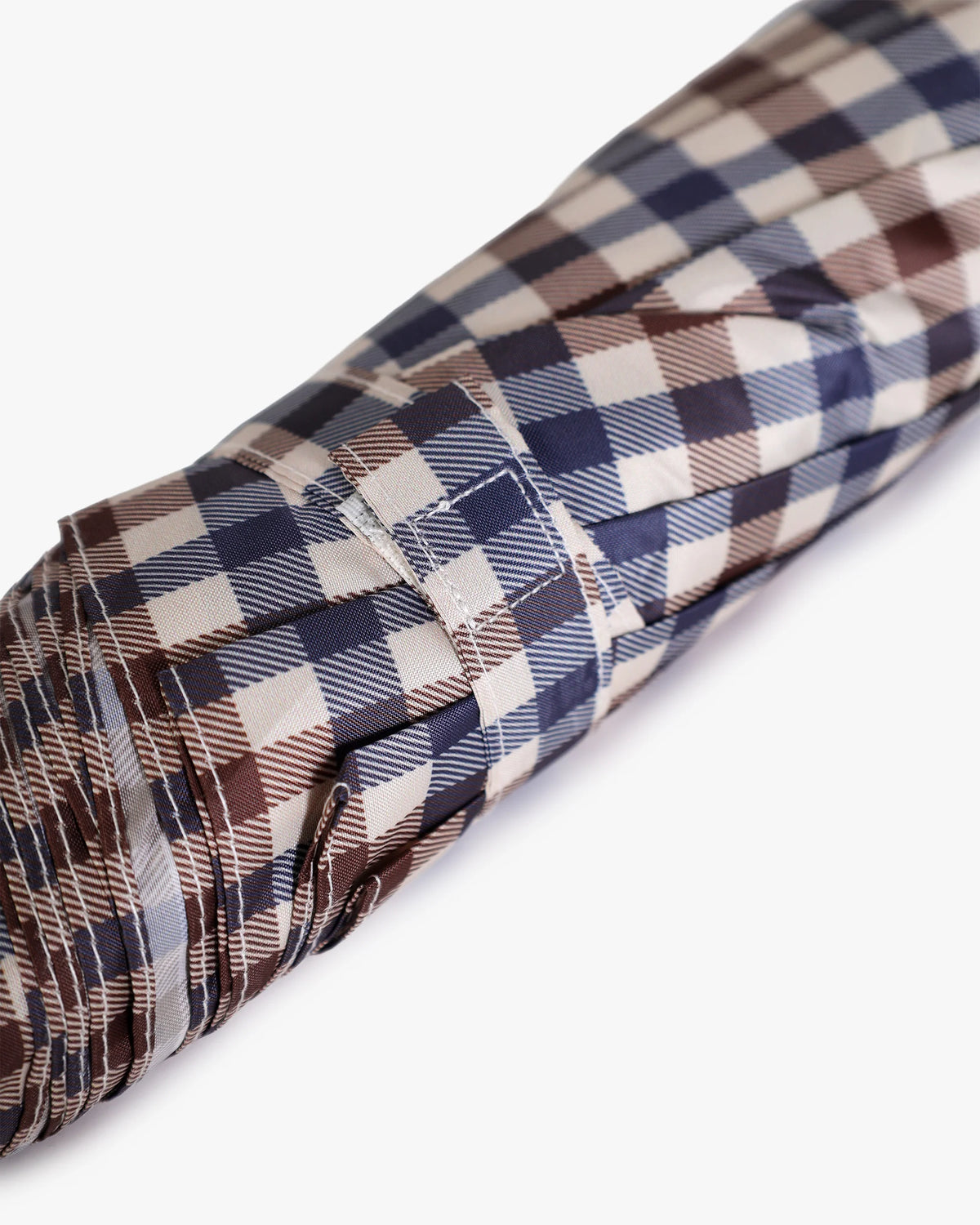 AQUASCUTUM Ombrello ICONIC POCKET UMBRELLA AA_ICON_UB001