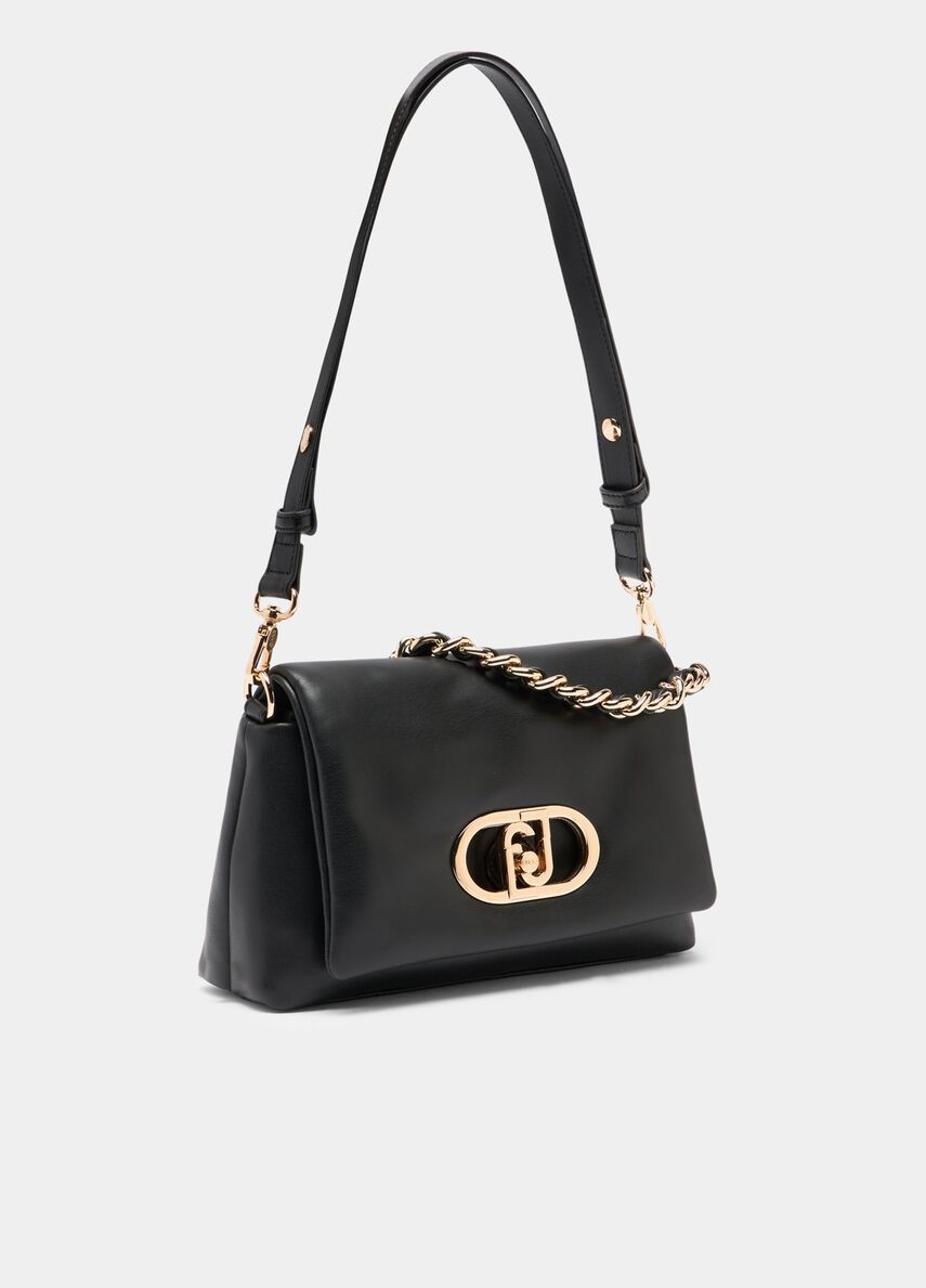LIU JO Borsa piccola AA6148-E0953