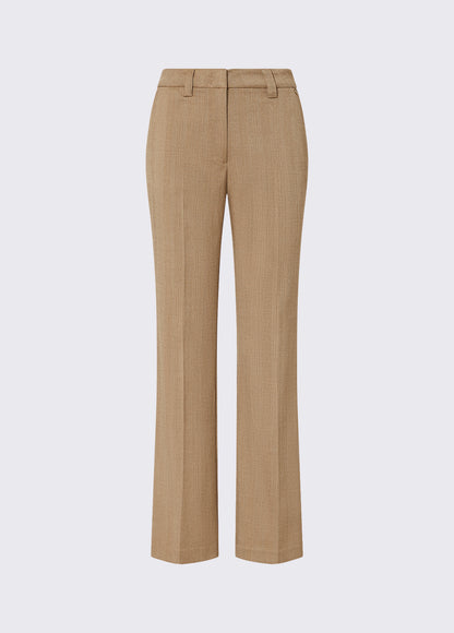 LIU JO PANTALONE WF6177-T732A