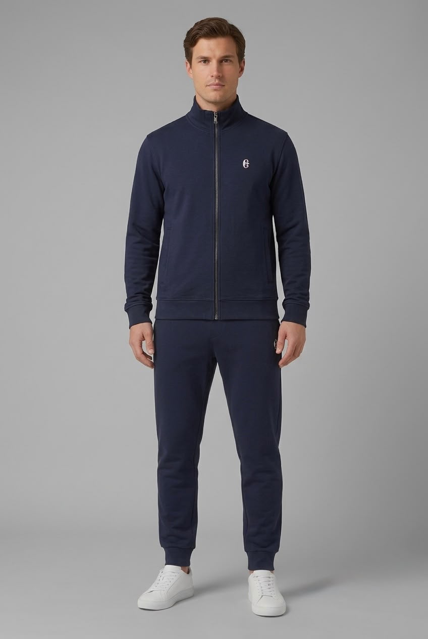 CONTE OF FLORENCE PANTALONE 6547U002B001