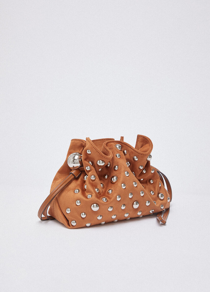 LIU JO Borsa piccola AA6099-T426A
