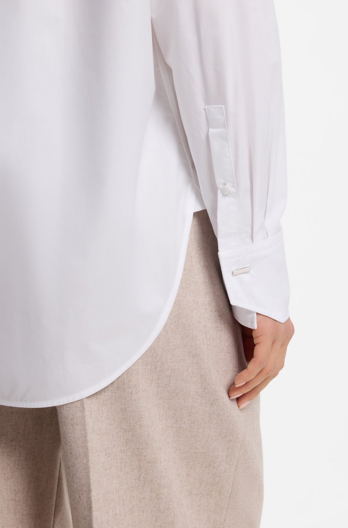 BOSS BLUSA Saturday_1 10262616 01