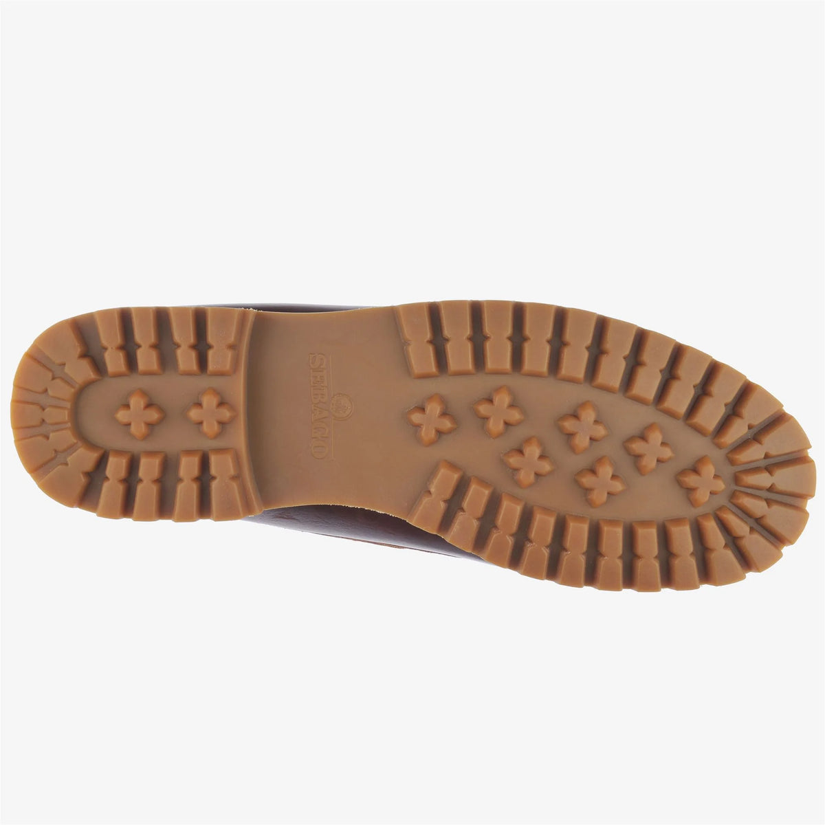 SEBAGO MOCASSINO 70015M0