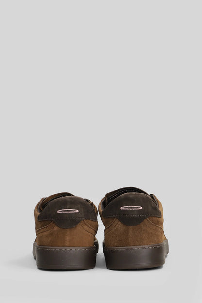 PIUMHA STUDIO Sneakers PHU002