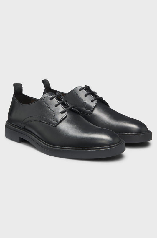 BOSS  Calev_Derb_bofb 10245932 01 FW25