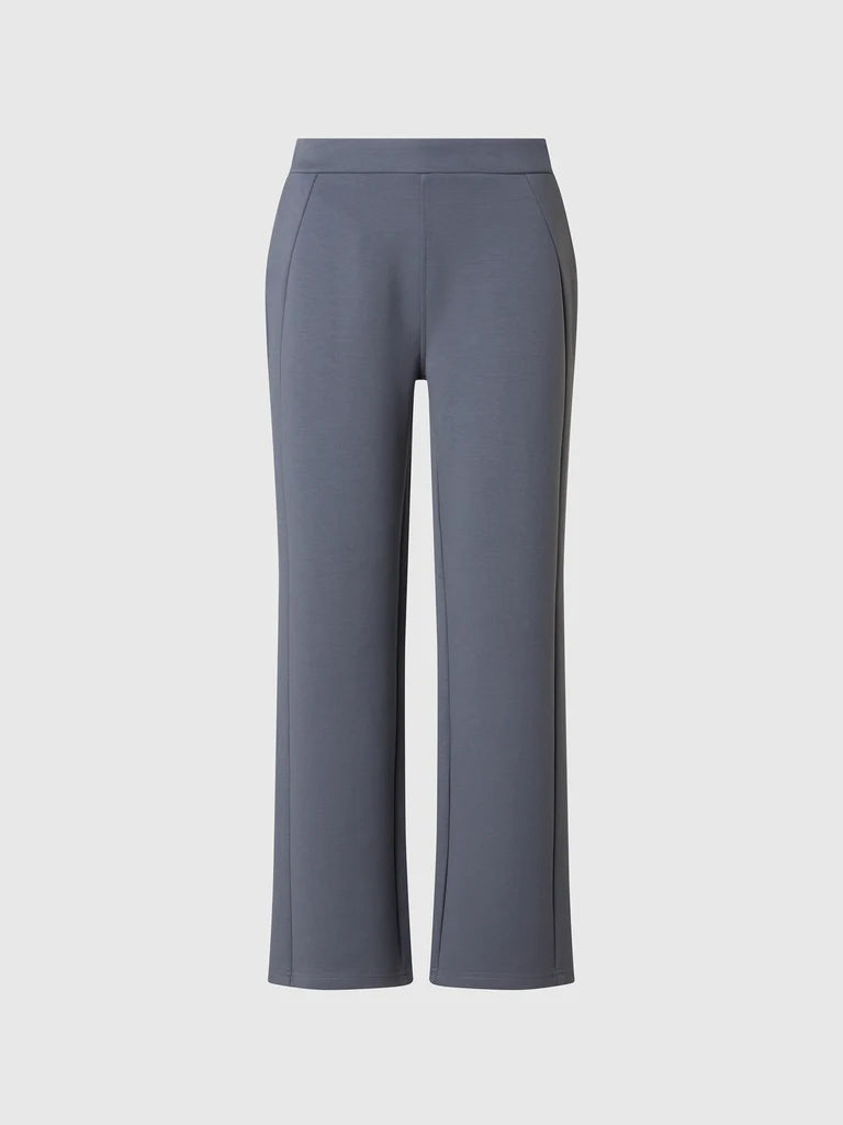 NORTH SAILS Pantaloni in felpa 074812
