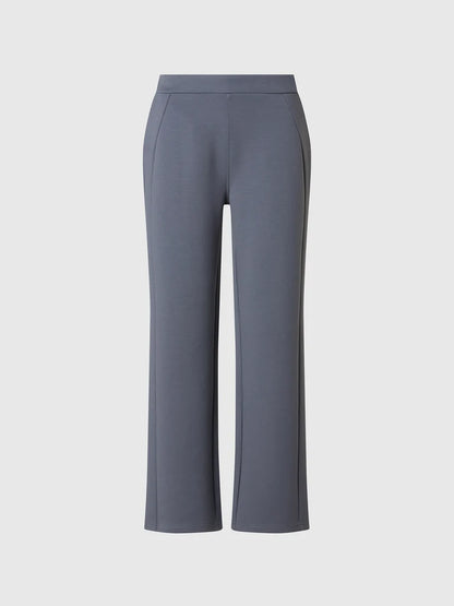 NORTH SAILS Pantaloni in felpa 074812