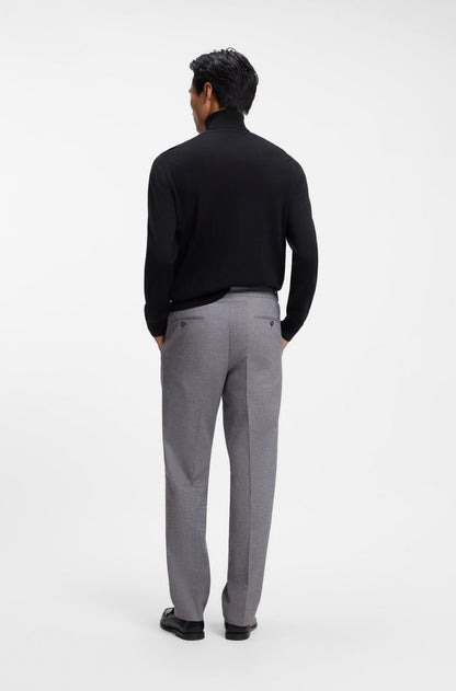 BOSS MAGLIA H-Musso 10280722 01