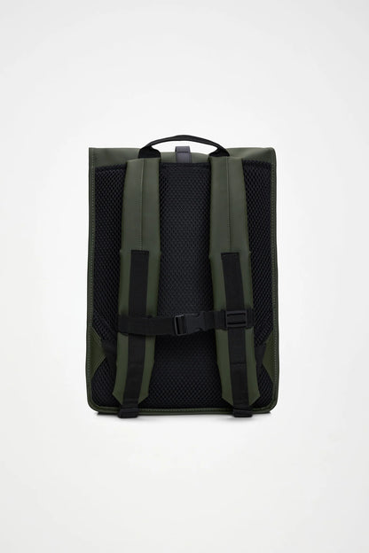 RAINS Zaino RA13320