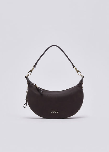 LIU JO HOBO AF6043-E1142