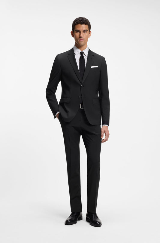 BOSS PANTALONE H-Genius-MM-251 10270084 01