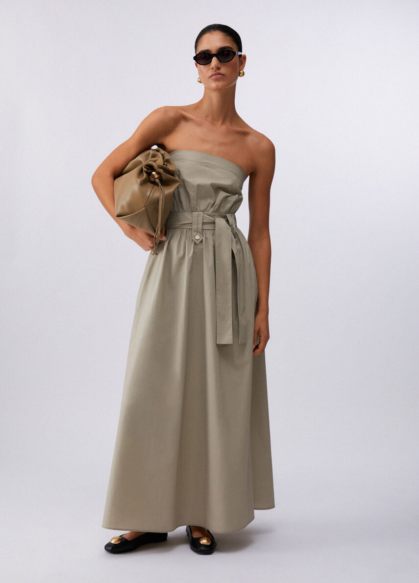 LIU JO KLEID WA6312-T4853