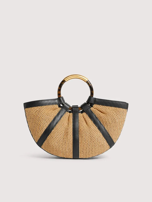 COCCINELLE  U5D 18 02 01 SS26