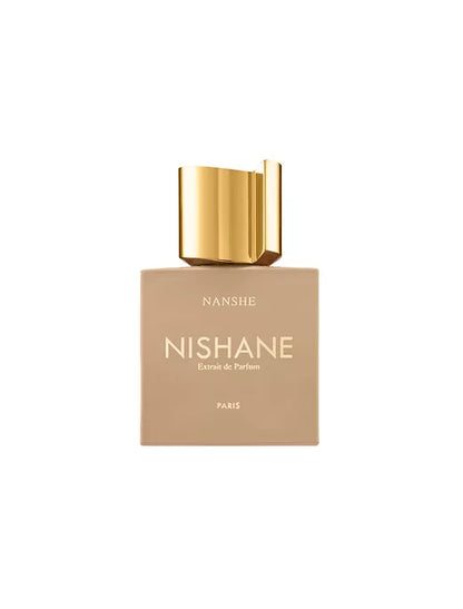 NISHANE NANSHE