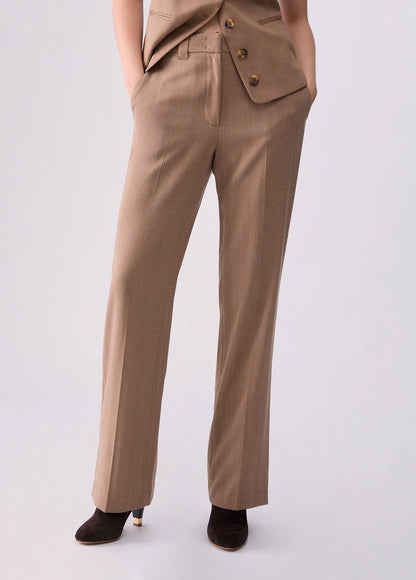 LIU JO PANTALONE WF6177-T732A
