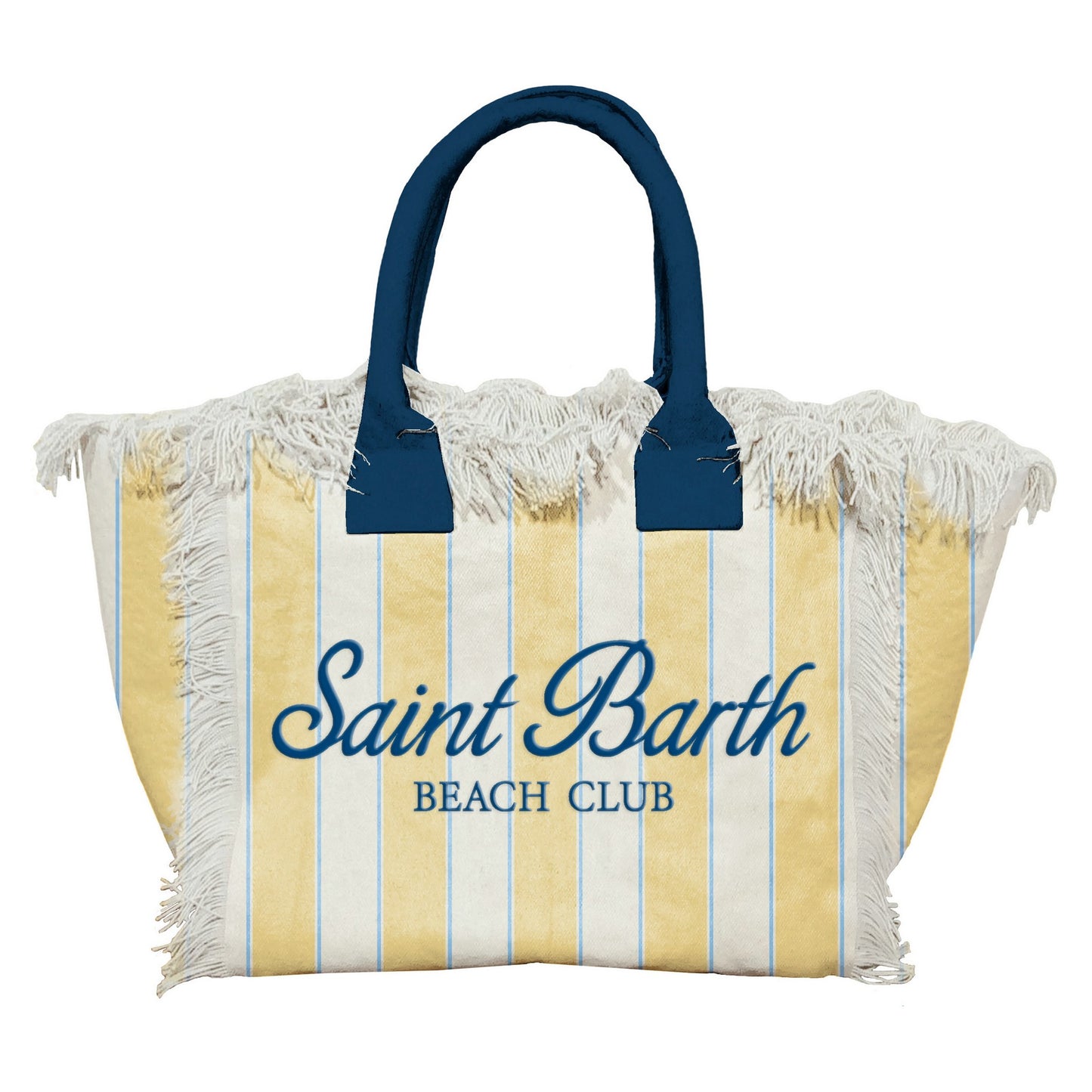 MC2 SAINT BARTH Borsa a mano con tracolla COL0001-02600L