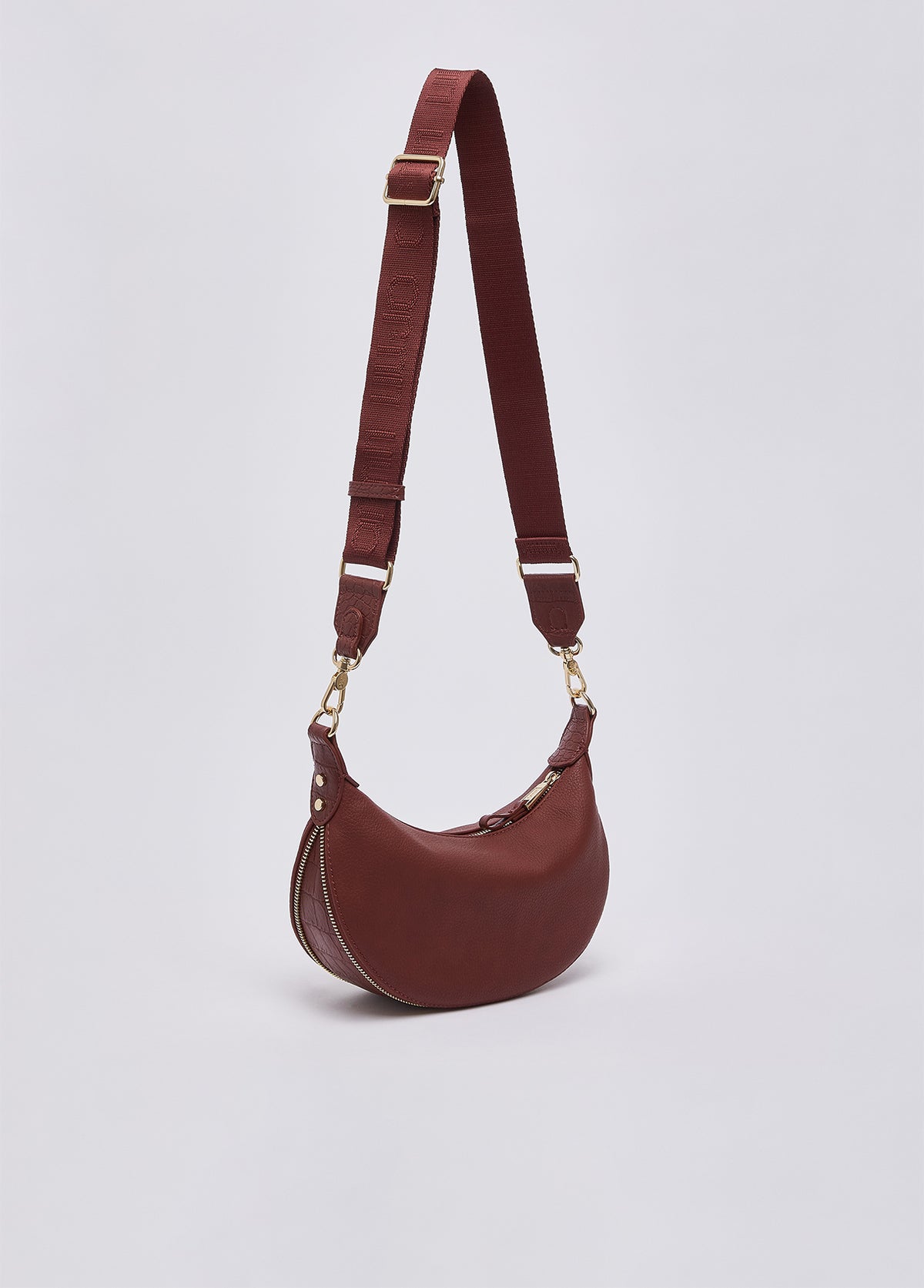 LIU JO HOBO AF6043-E1142