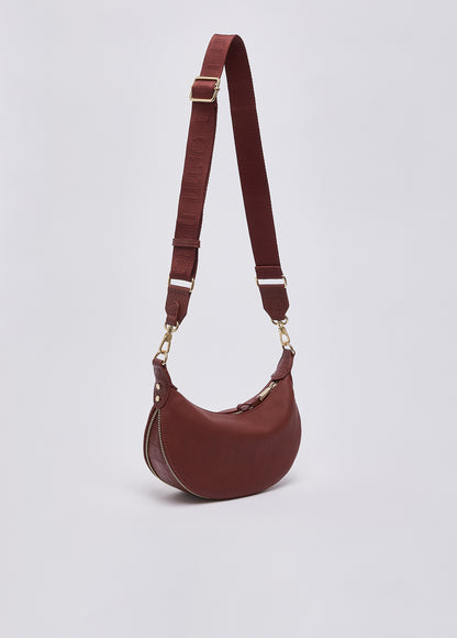 LIU JO HOBO AF6043-E1142