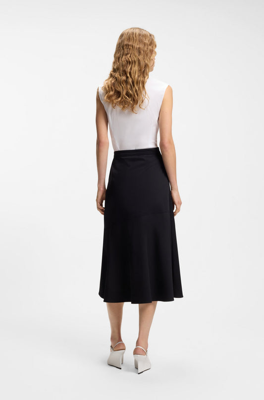BOSS Camicia manica lunga Burbella 10277110 01