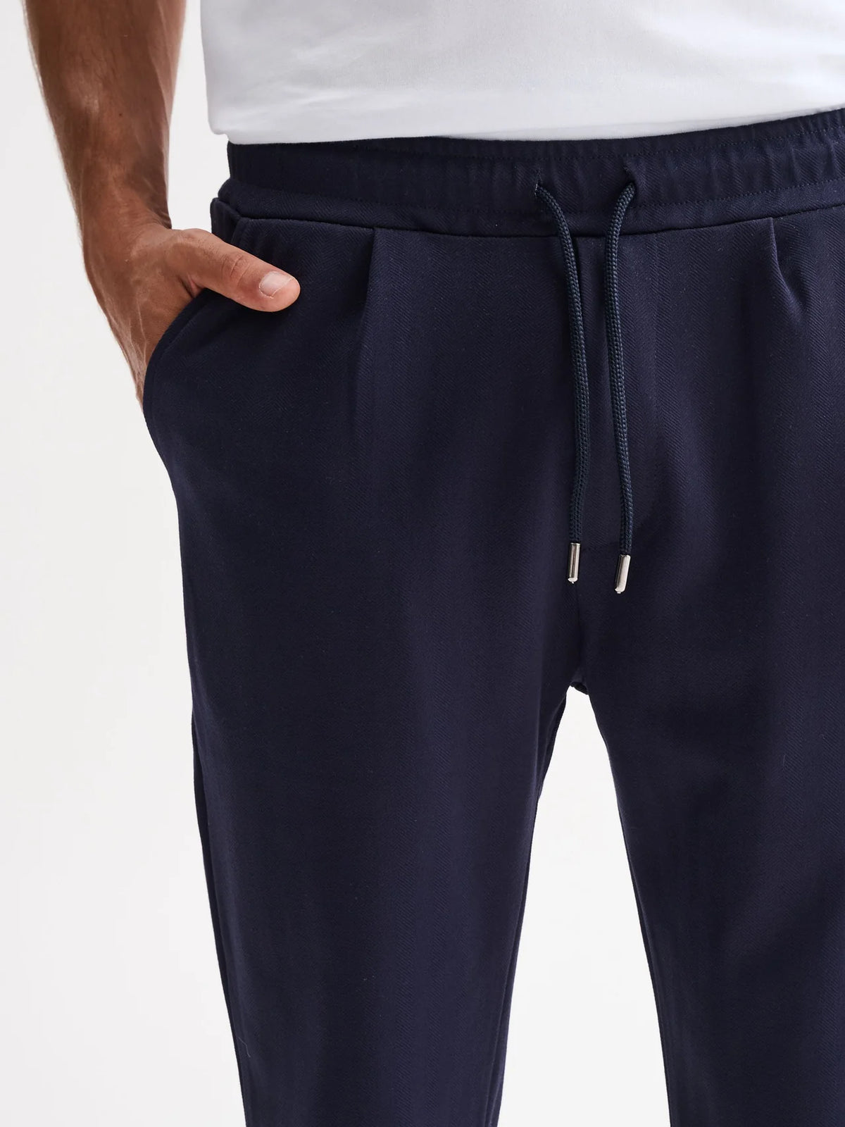 QB 24 PANTALONE CFC 128517 003