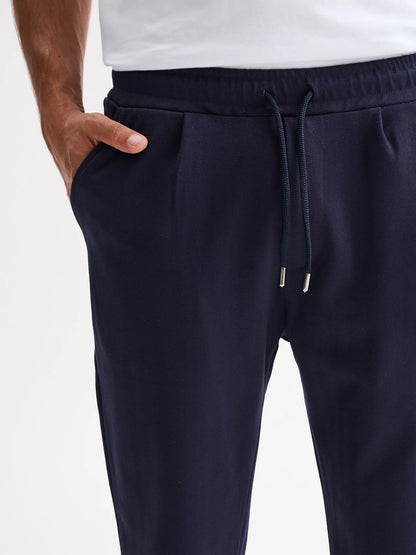 QB 24 PANTALONE CFC 128517 003