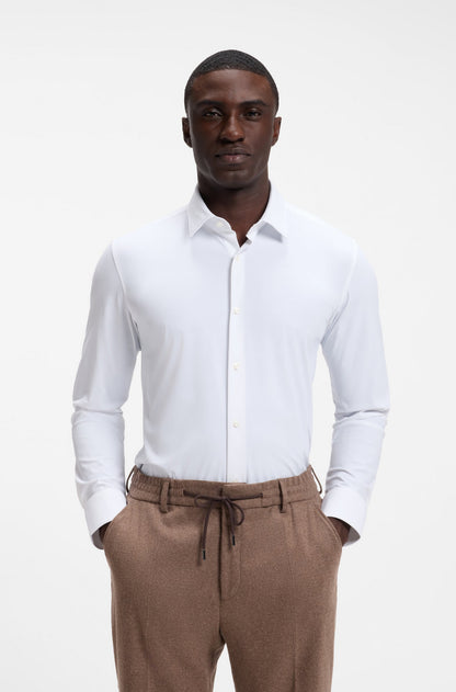 BOSS CAMICIA P-HANK-S-K-261 10248739 01
