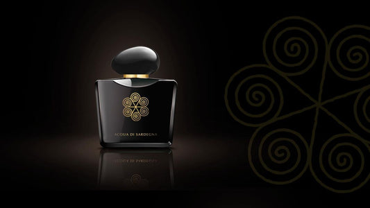 SANDALIA LUXURY COLLECTION BOELI