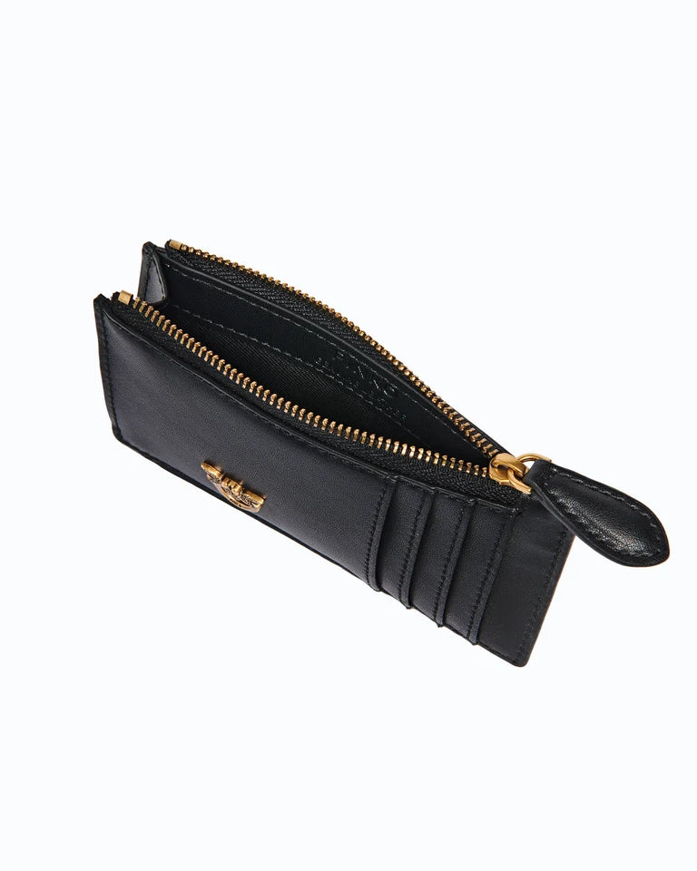 PINKO Portatessere AIRONE