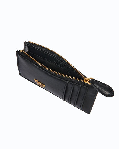 PINKO Portatessere AIRONE
