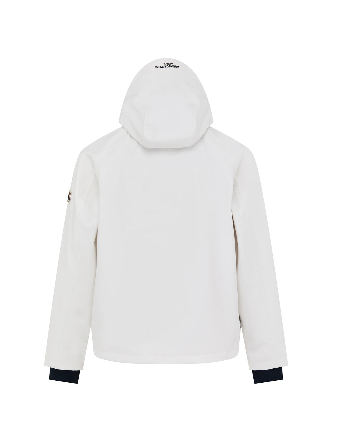 AQUASCUTUM GIUBBOTTO THERMA-S MID JACKET AA_A006_JK018