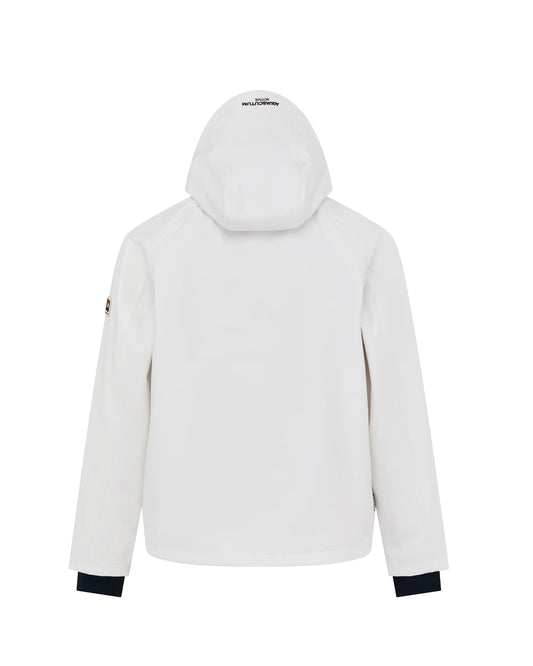 AQUASCUTUM GIUBBOTTO THERMA-S MID JACKET AA_A006_JK018
