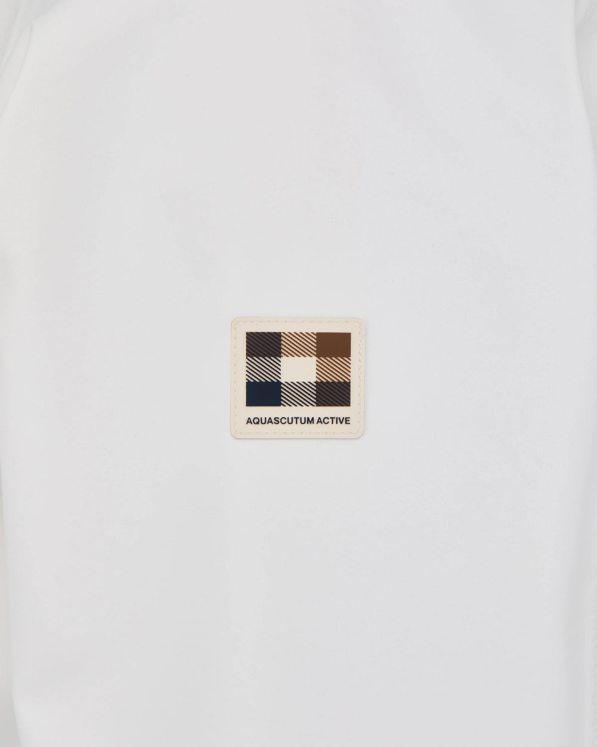 AQUASCUTUM GIUBBOTTO THERMA-S MID JACKET AA_A006_JK018
