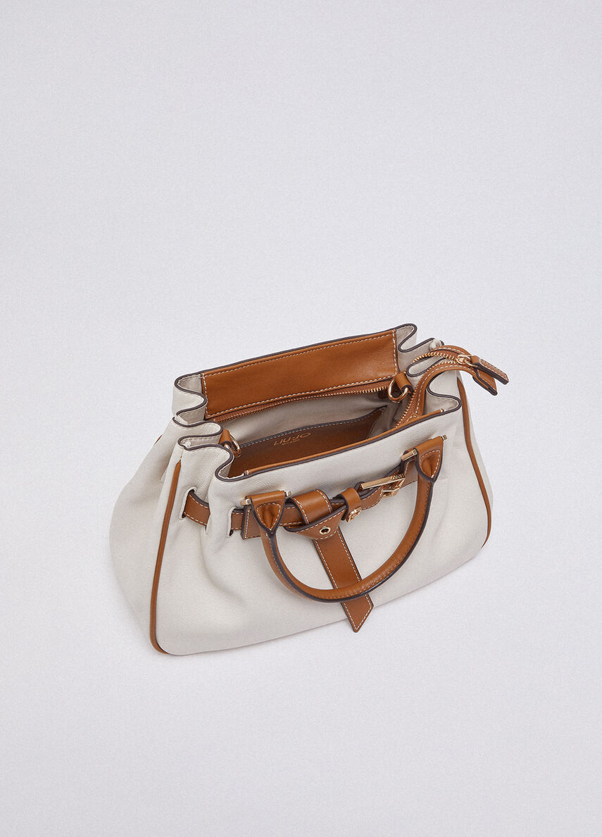 LIU JO BORSA AA6032-E1120